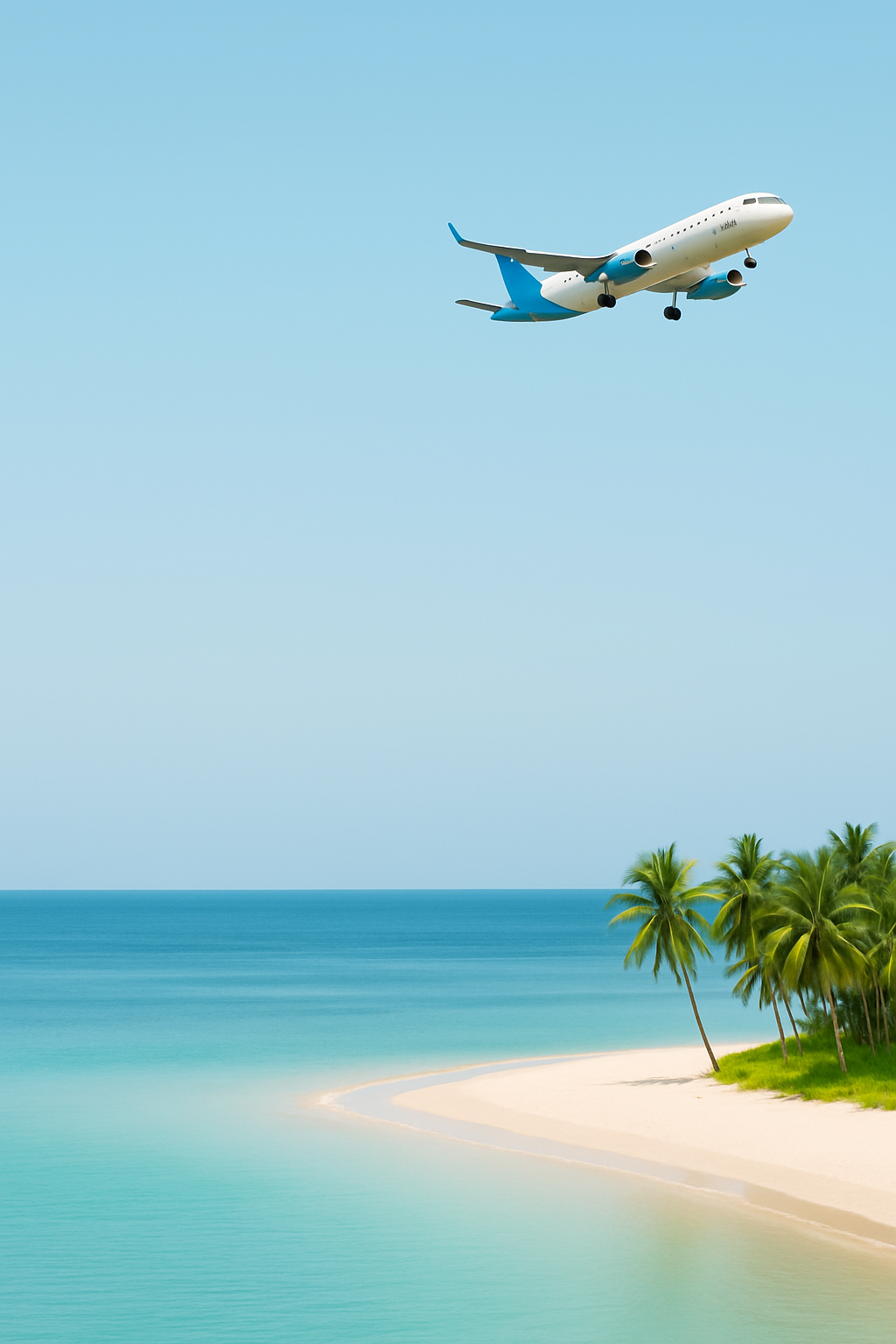 Turkish Airlines