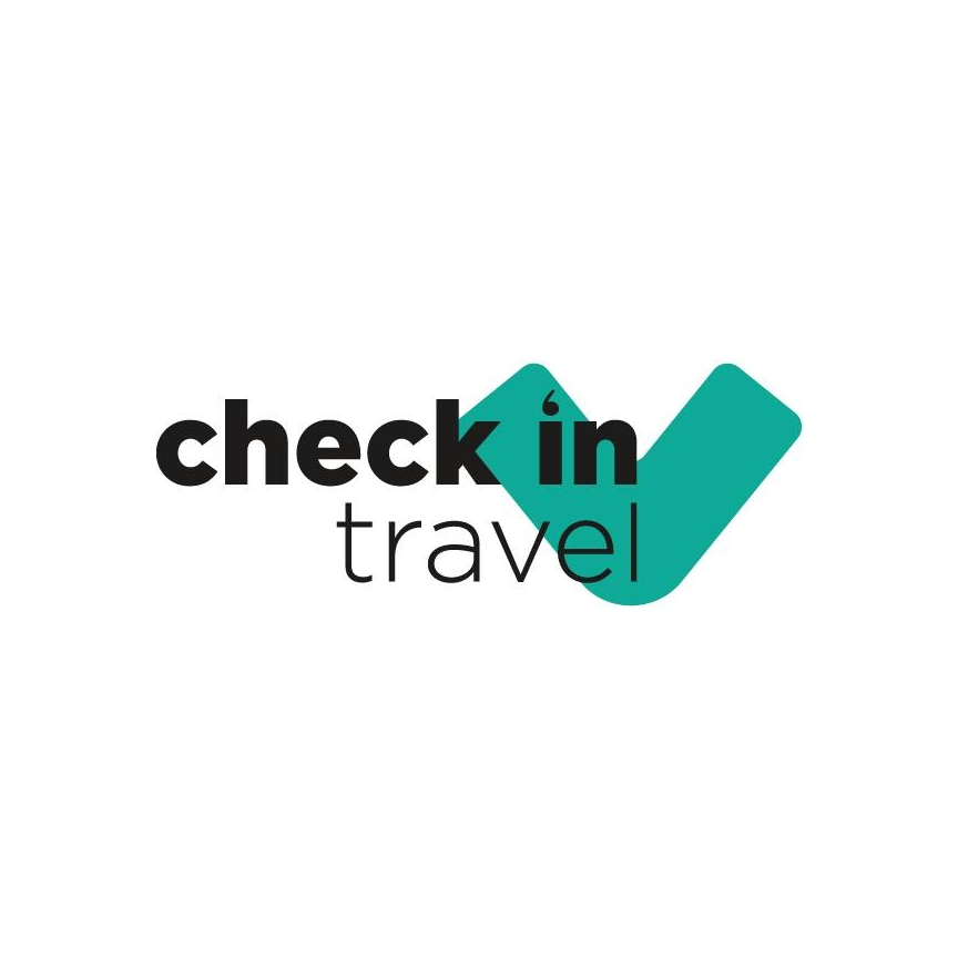 Check-In Travel